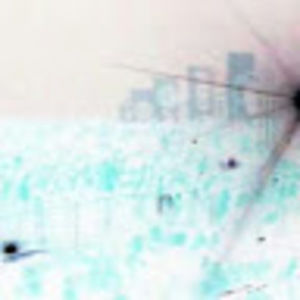 Meet your Posher, The j.